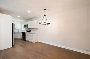 1836 Lochlomand Ln SE, Smyrna, GA 30080 - Photo 6