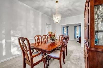 46 Red Cedar Way, Dallas, GA 30132 - Photo 10