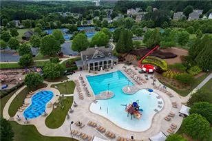 46 Red Cedar Way, Dallas, GA 30132 - Photo 44