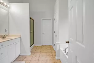 46 Red Cedar Way, Dallas, GA 30132 - Photo 24