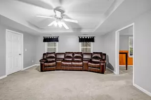 46 Red Cedar Way, Dallas, GA 30132 - Photo 30