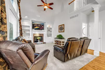 46 Red Cedar Way, Dallas, GA 30132 - Photo 16