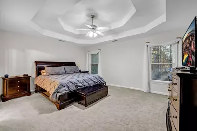 46 Red Cedar Way, Dallas, GA 30132 - Photo 20