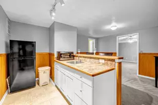 46 Red Cedar Way, Dallas, GA 30132 - Photo 32