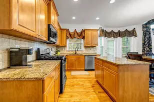 46 Red Cedar Way, Dallas, GA 30132 - Photo 12