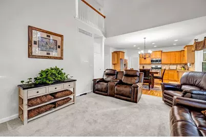 46 Red Cedar Way, Dallas, GA 30132 - Photo 18