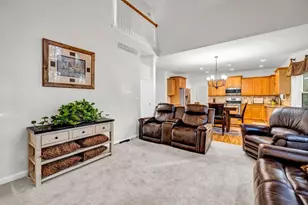 46 Red Cedar Way, Dallas, GA 30132 - Photo 18