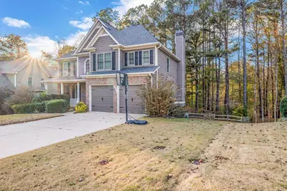 46 Red Cedar Way, Dallas, GA 30132 - Photo 2