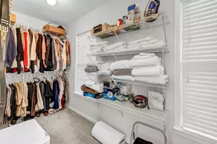 46 Red Cedar Way, Dallas, GA 30132 - Photo 22