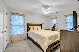 46 Red Cedar Way, Dallas, GA 30132 - Photo 28