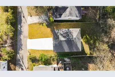 3105 Jones Street, Atlanta, GA 30344 - Photo 36