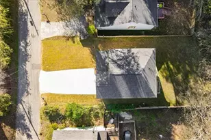 3105 Jones St, Atlanta, GA 30344 - Photo 36