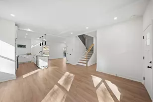 3105 Jones St, Atlanta, GA 30344 - Photo 4