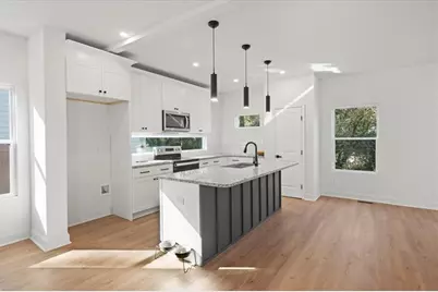 3105 Jones Street, Atlanta, GA 30344 - Photo 10