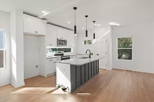 3105 Jones St, Atlanta, GA 30344 - Photo 10