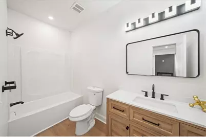 3105 Jones Street, Atlanta, GA 30344 - Photo 22