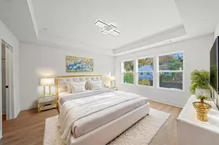 3105 Jones St, Atlanta, GA 30344 - Photo 14