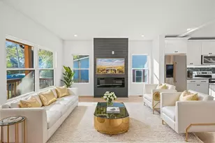 3105 Jones St, Atlanta, GA 30344 - Photo 2