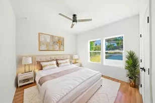 3105 Jones St, Atlanta, GA 30344 - Photo 20