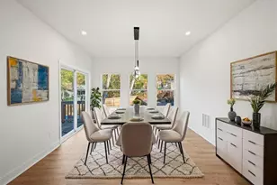 3105 Jones St, Atlanta, GA 30344 - Photo 12