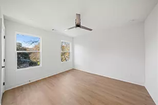 3105 Jones St, Atlanta, GA 30344 - Photo 24