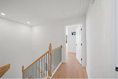 3105 Jones Street, Atlanta, GA 30344 - Photo 28