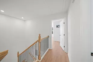 3105 Jones St, Atlanta, GA 30344 - Photo 28