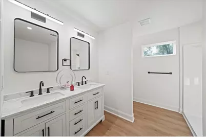 3105 Jones Street, Atlanta, GA 30344 - Photo 16