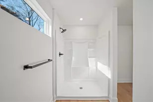 3105 Jones St, Atlanta, GA 30344 - Photo 18