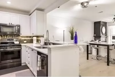 3101 Howell Mill Road NW #214, Atlanta, GA 30327 - Photo 20