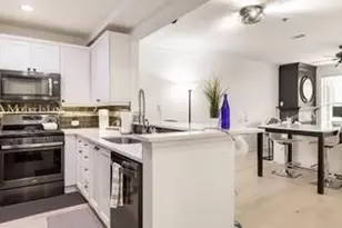 3101 Howell Mill Rd NW, Atlanta, GA 30327 - Photo 20