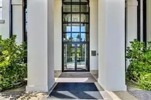 3101 Howell Mill Rd NW, Atlanta, GA 30327 - Photo 16