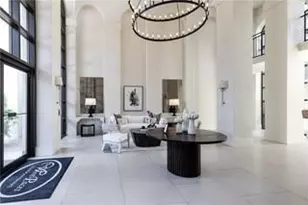 3101 Howell Mill Rd NW, Atlanta, GA 30327 - Photo 6
