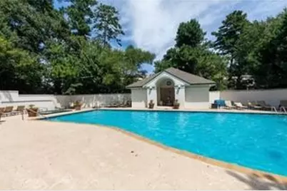 3101 Howell Mill Road NW #214, Atlanta, GA 30327 - Photo 30