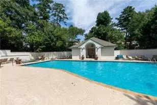 3101 Howell Mill Rd NW, Atlanta, GA 30327 - Photo 30