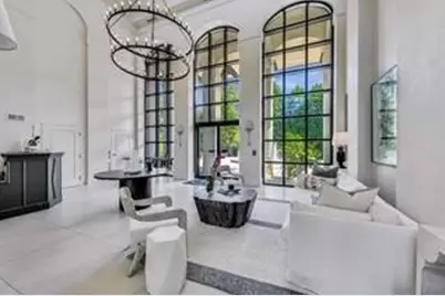 3101 Howell Mill Road NW #214, Atlanta, GA 30327 - Photo 12