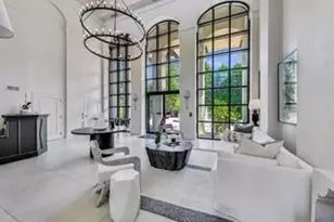 3101 Howell Mill Rd NW, Atlanta, GA 30327 - Photo 12