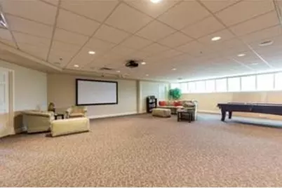 3101 Howell Mill Road NW #214, Atlanta, GA 30327 - Photo 8
