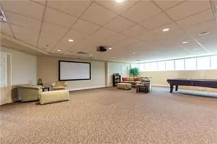 3101 Howell Mill Rd NW, Atlanta, GA 30327 - Photo 8