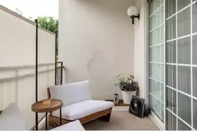 3101 Howell Mill Road NW #214, Atlanta, GA 30327 - Photo 28