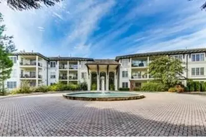 3101 Howell Mill Road NW #214, Atlanta, GA 30327 - Photo 4