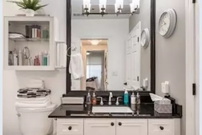 3101 Howell Mill Road NW #214, Atlanta, GA 30327 - Photo 18