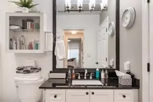 3101 Howell Mill Rd NW, Atlanta, GA 30327 - Photo 18