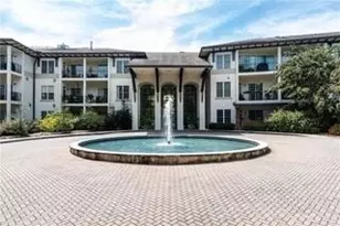 3101 Howell Mill Rd NW, Atlanta, GA 30327 - Photo 1
