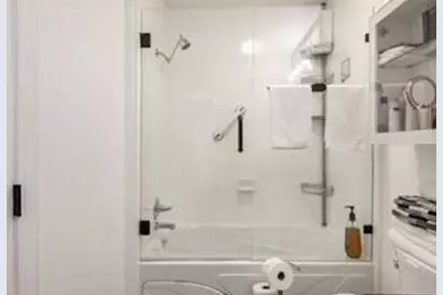 3101 Howell Mill Road NW #214, Atlanta, GA 30327 - Photo 22