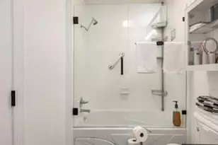 3101 Howell Mill Rd NW, Atlanta, GA 30327 - Photo 22