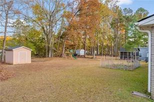 7135 Hania Dr, Fairburn, GA 30213 - Photo 42