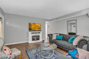 7135 Hania Dr, Fairburn, GA 30213 - Photo 12