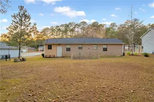 7135 Hania Dr, Fairburn, GA 30213 - Photo 40