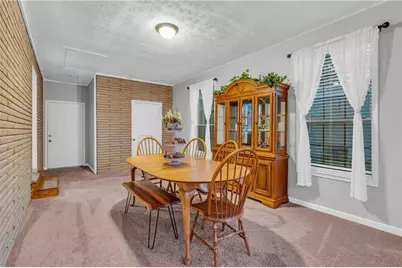 7135 Hania Drive, Fairburn, GA 30213 - Photo 22